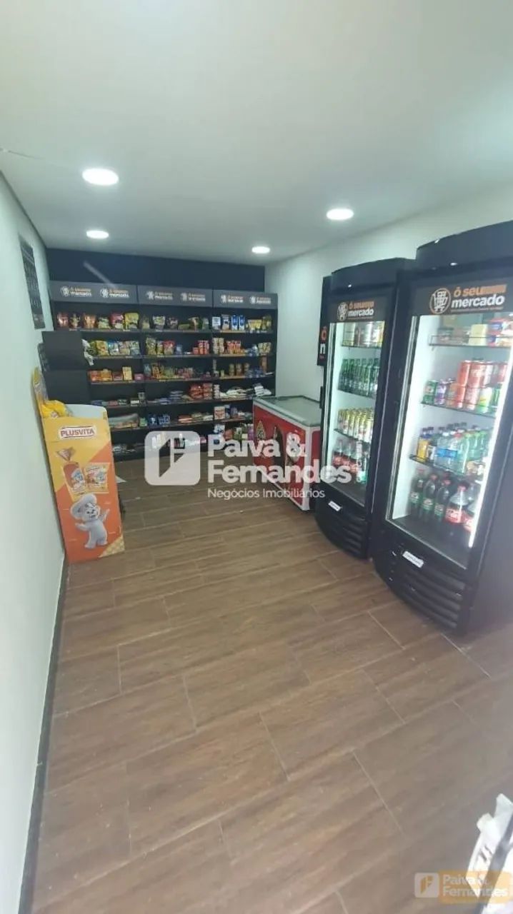 CASAGRANDE SWEET HOMES - Foto 2