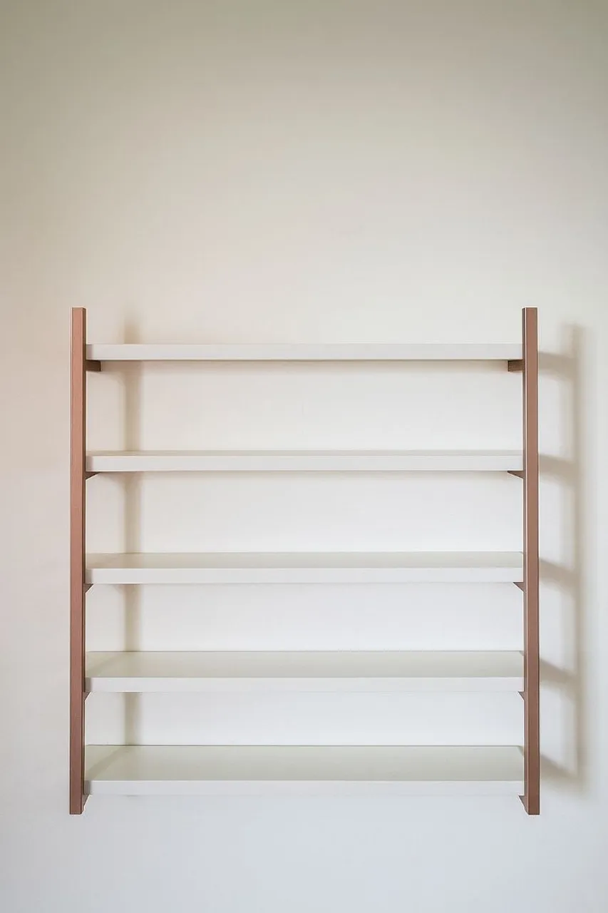Esmartera de Parede Estilo Industrial !!Últimas unidades Disponível !!