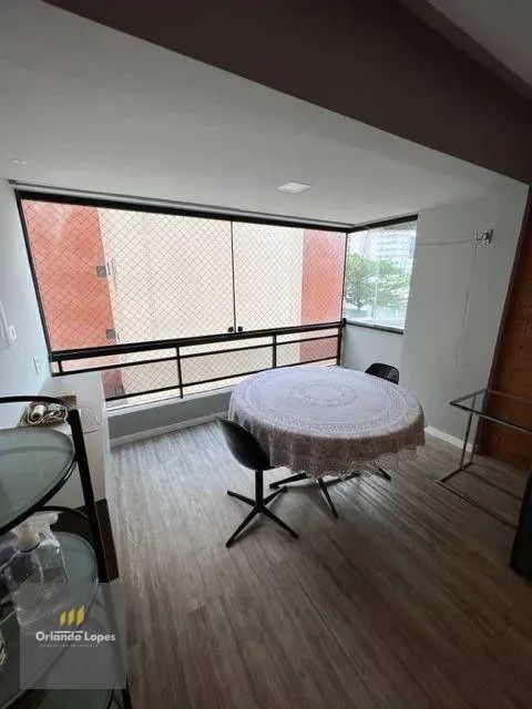 Apartamento com 3 dormitórios à venda, 114 m² por R$ 810.000,00 - Ponta Verde - Maceió/AL - Foto 4