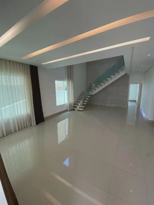 Casa no Condomínio Costa Marina - CA511 - Foto 2