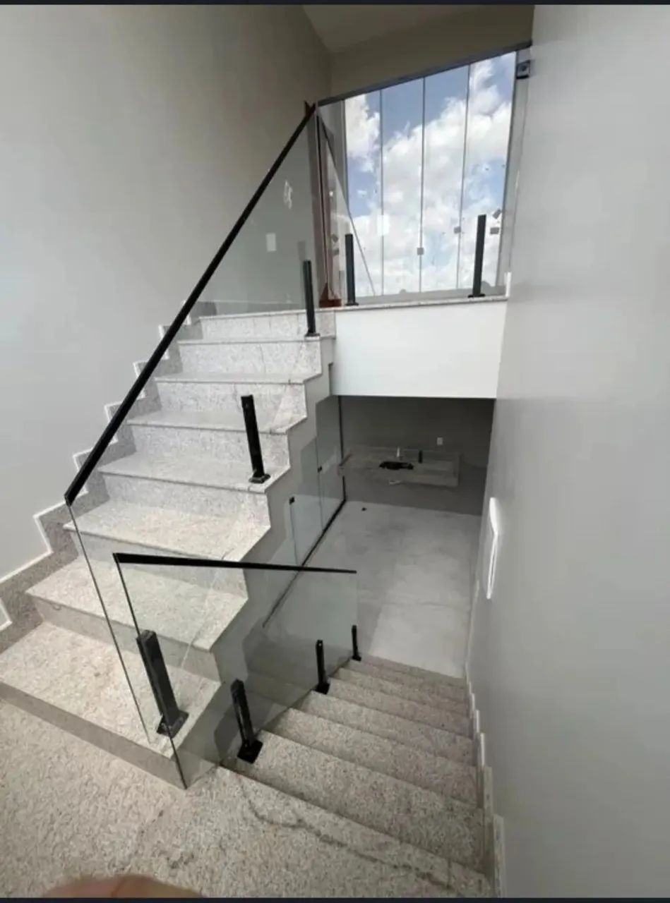 vendo no condominio jardim das mangueiras - Foto 4