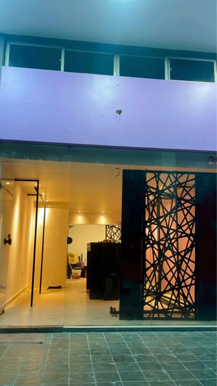 Divisórias de ambientes  - Foto 2