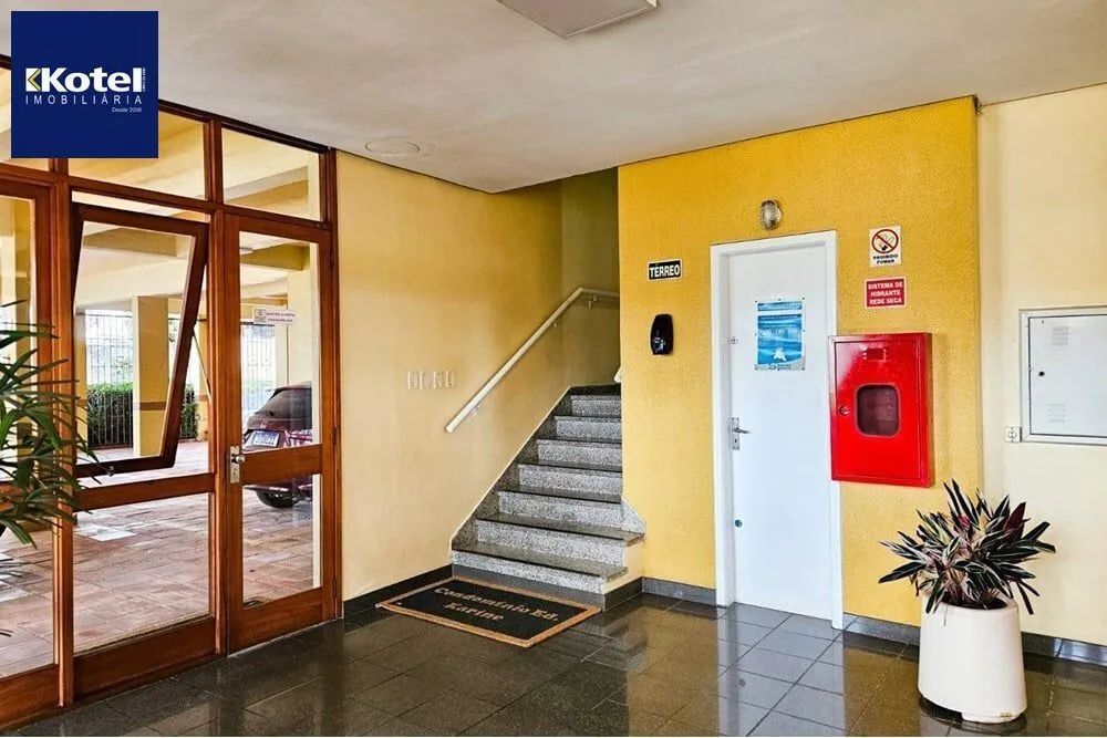 Cobertura em Nossa Senhora das Graças - Foto 4