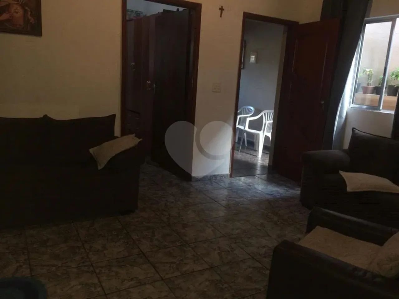 Casa à venda na Vila Jardini em Sorocaba SP - Foto 5