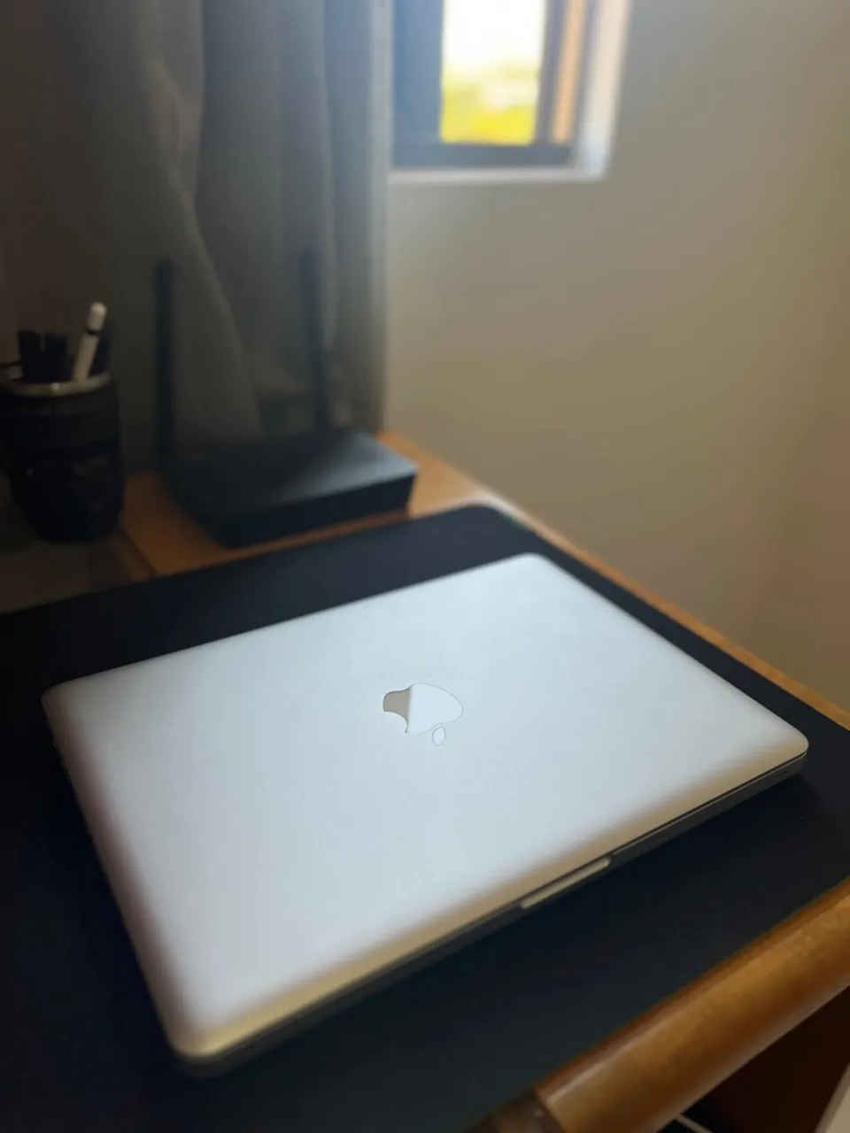 macbook pro 13 mid 2010