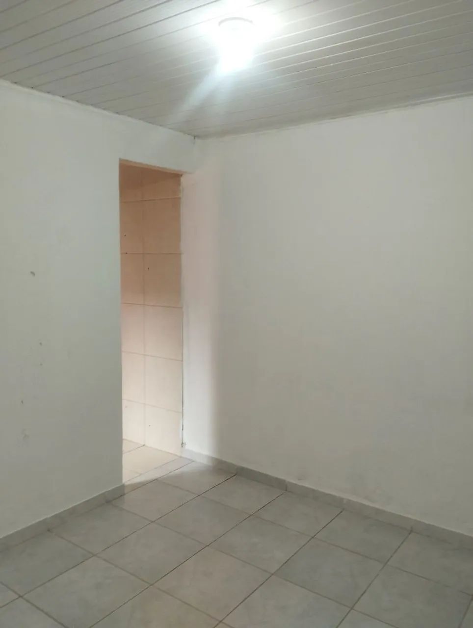 Foto - Brasília - Ceilândia Norte (Ceilândia)