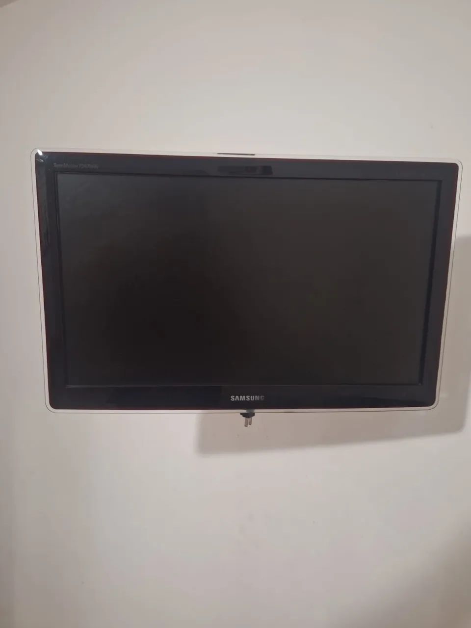 Tv Samsung 26 Led