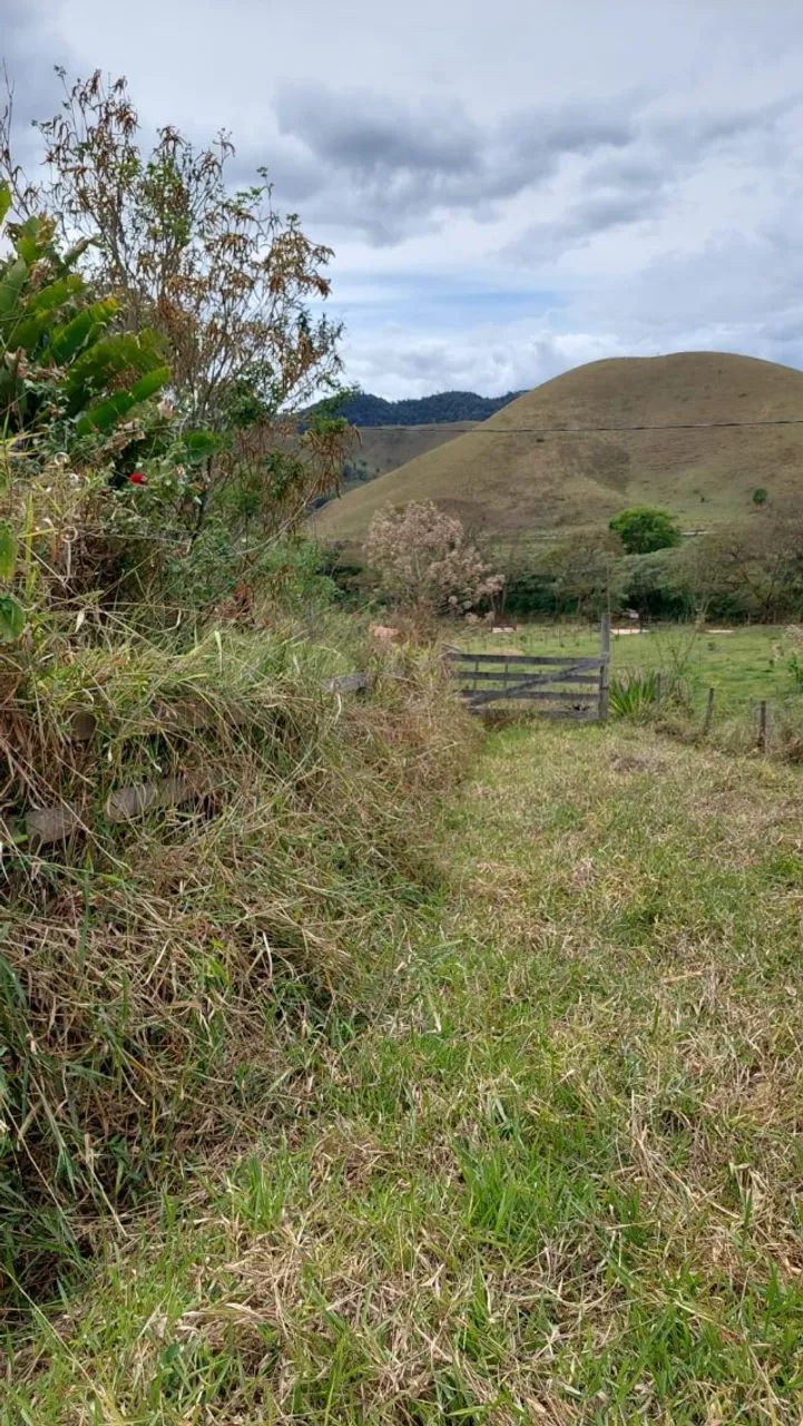 Chácara em São Pedro - Foto 2