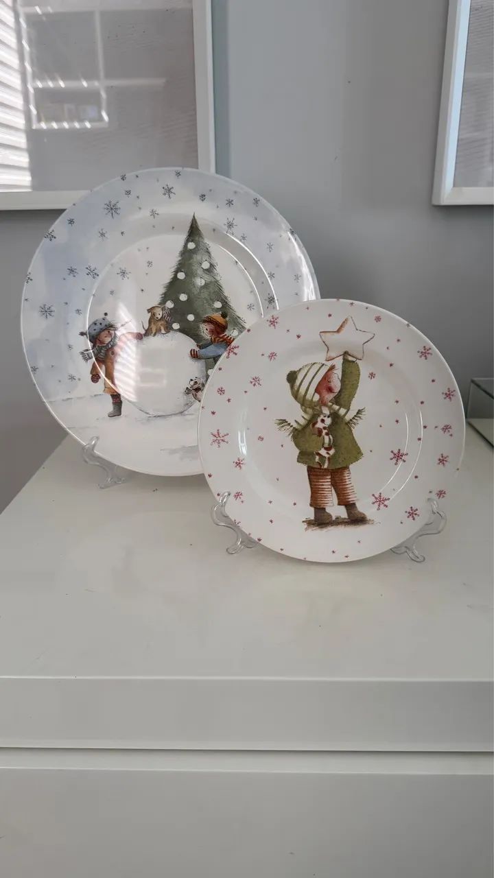 Pratos  - Foto 3