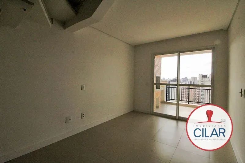 Imobiliária Cilar Vende Cobertura 2 Quartos no Água Verde com 339,40m², Ref. 100810.001-CI - Foto 5
