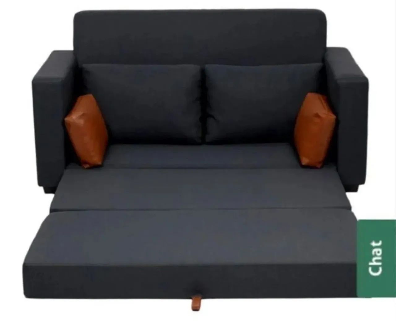 Sofa cama TokStok64861552362753124