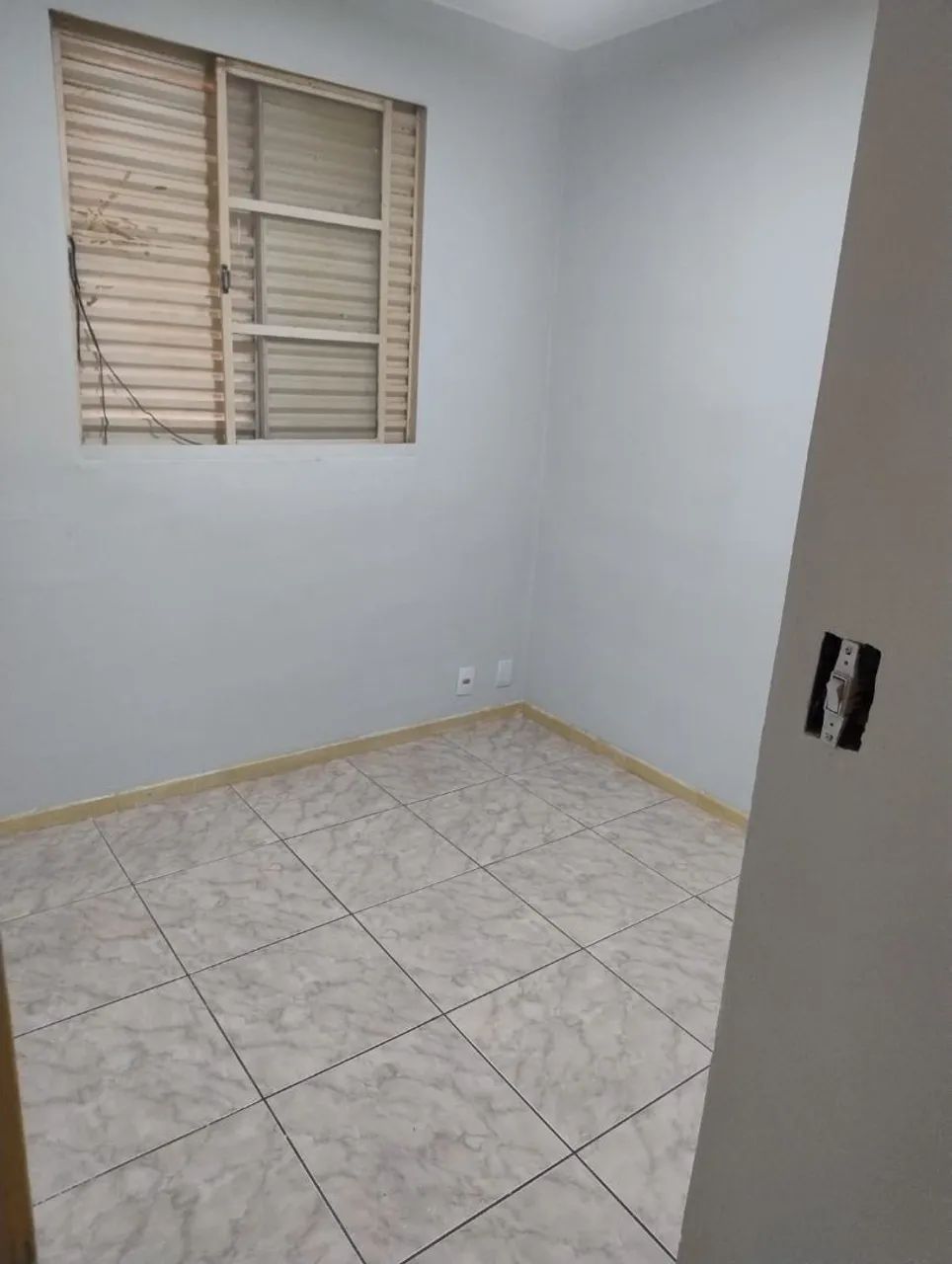 Foto - Brasília - Samambaia Norte (Samambaia)