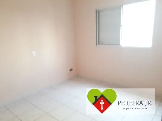 Venda em Piracicaba SP - Foto 4