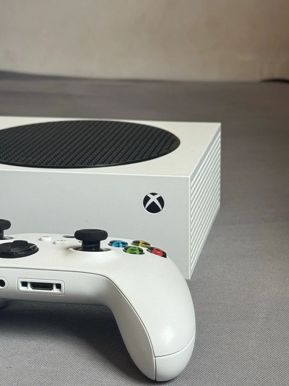 Xbox Series S - Foto 2