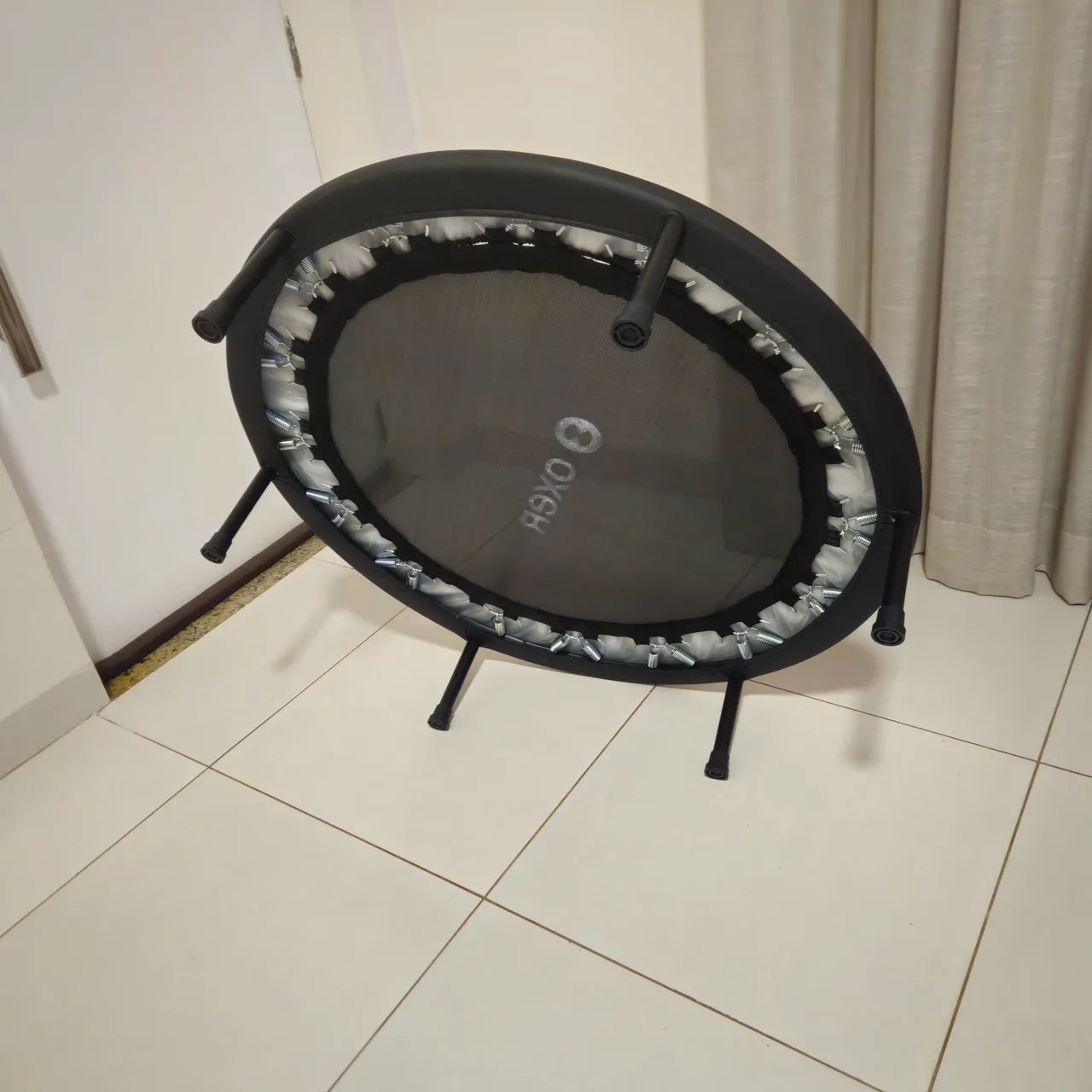 CAMA ELÁSTICA - Foto 4