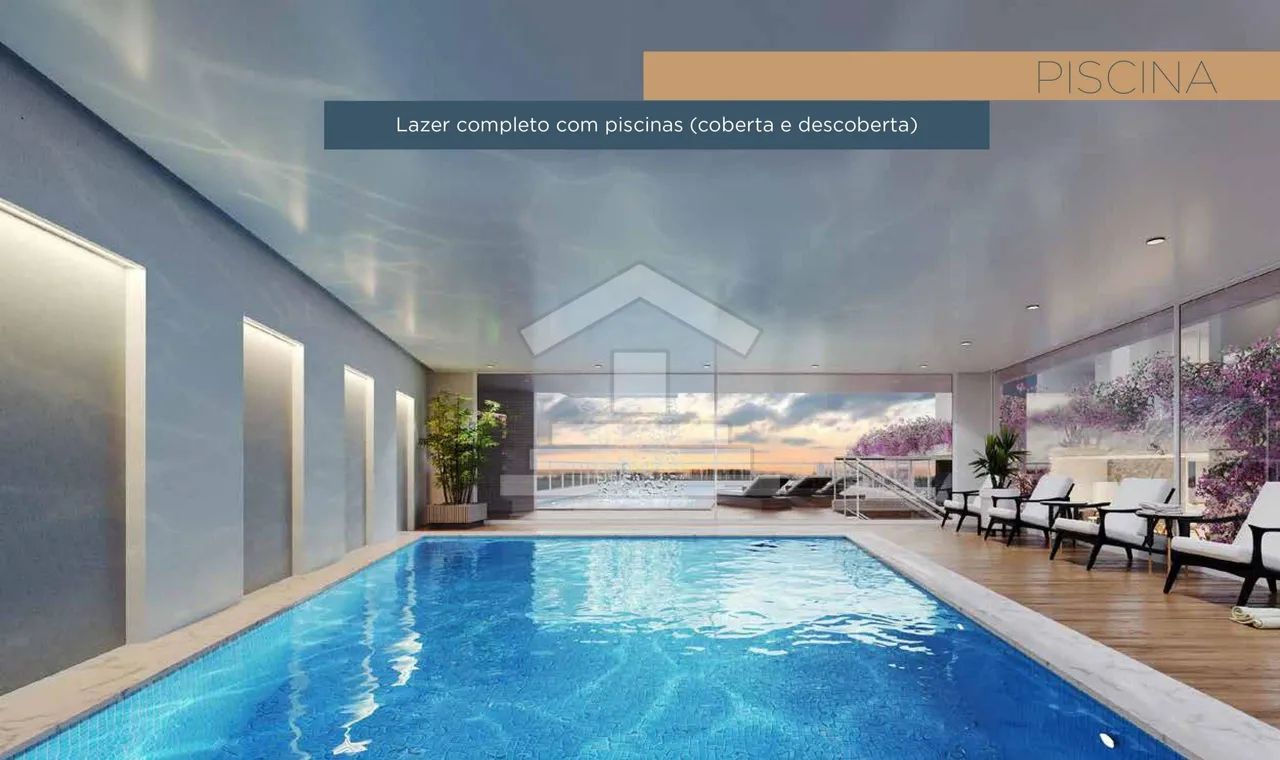 Jônathas Nunes Residence TR78347 THE - BE4TB6