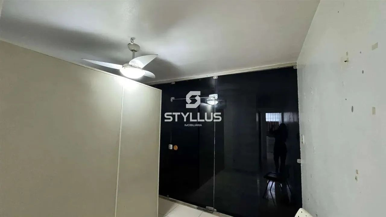 Méier | Sobreloja - Foto 15