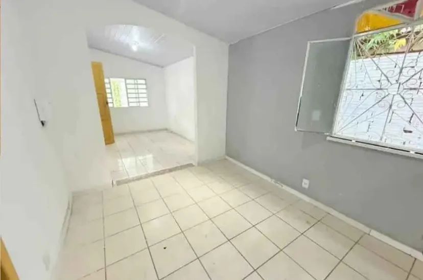 10- CASA NO SAO RAIMUNDO  - Foto 4