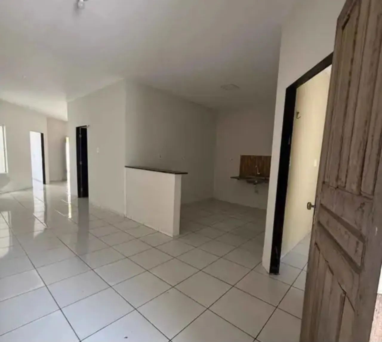 Foto - Brasília - Setor Sul (Gama)