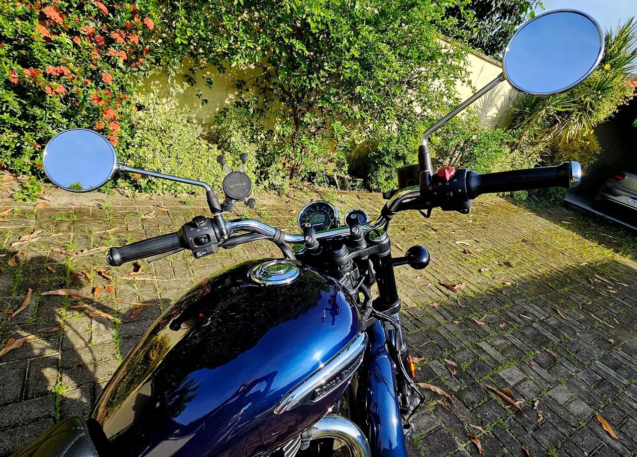 RE Meteor 350 22/23. - Foto 9