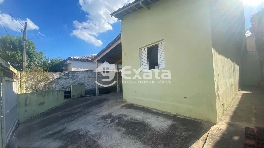 Ótima casa para venda na Vila Jardini - Foto 5