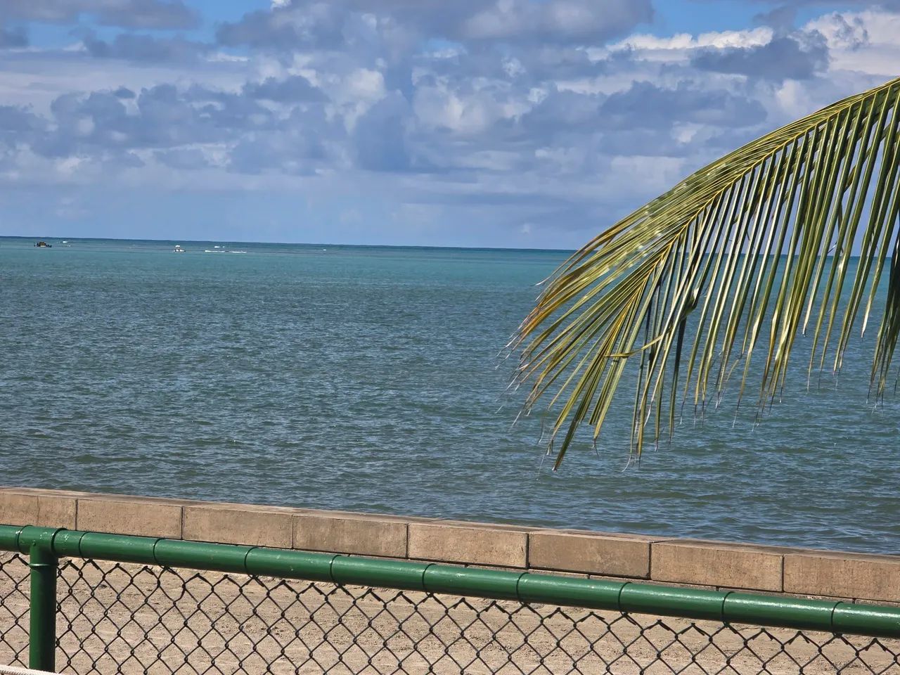 Casa em condominio beirar em maria farinha - Foto 2
