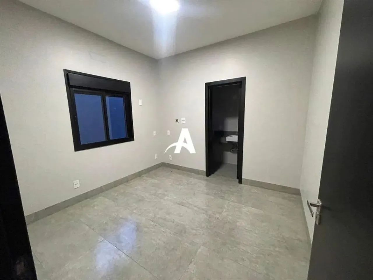 Casa com 153,1m² 3 quartos à venda no Jardim Inconfidência - Foto 2
