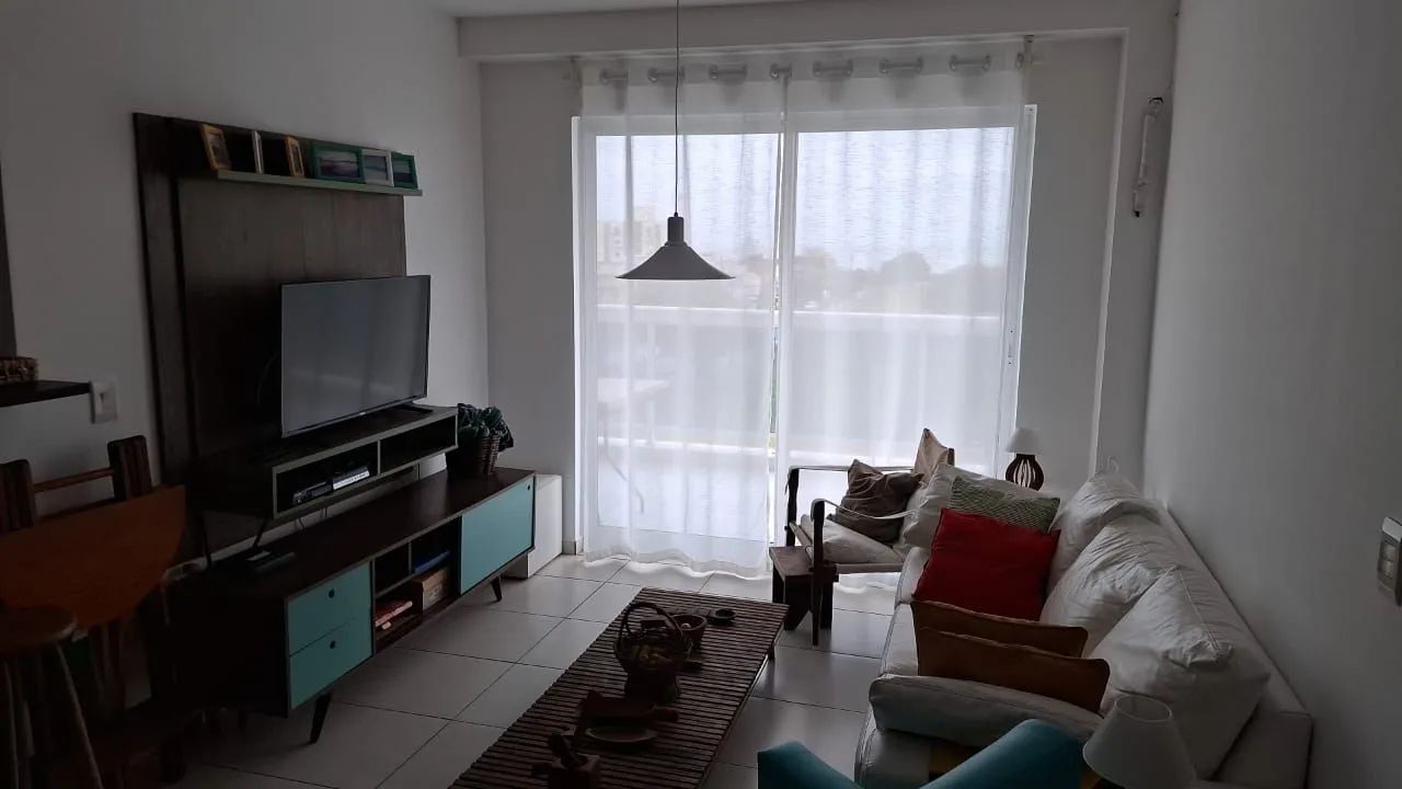 Locação por Temporada- Terrazzos Costazul - Foto 6