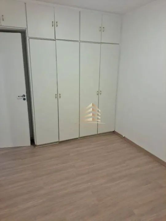 Apartamento com 3 dormitórios para alugar, 68 m² por R$ 2.500/mês - Vila Leonor - Guarulho - Foto 9
