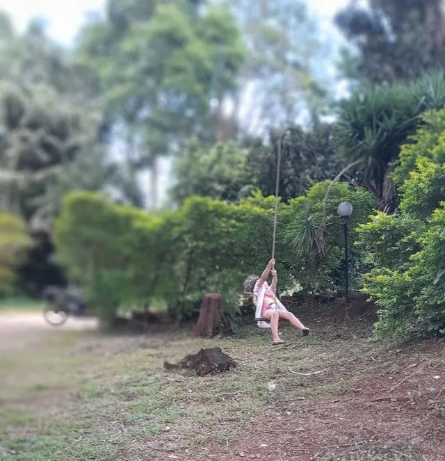 Chácara para Aluguel em Aparecida de Goiânia - Eventos e Temporadas - Foto 13