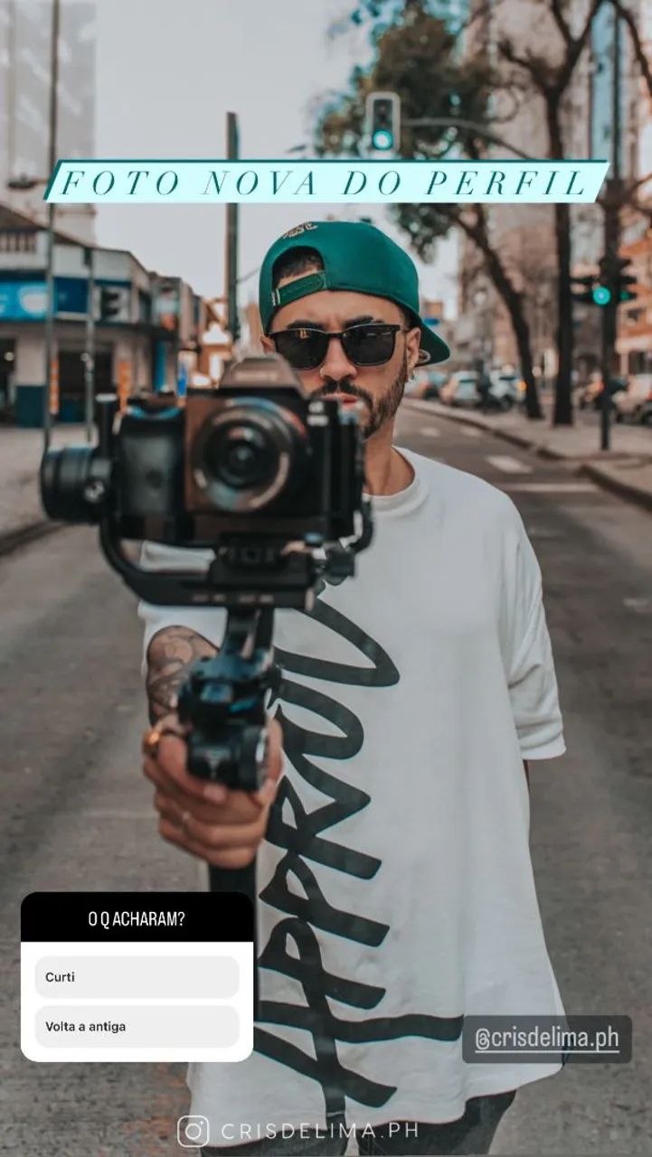 Videomaker - jcut films - drone - Foto 5