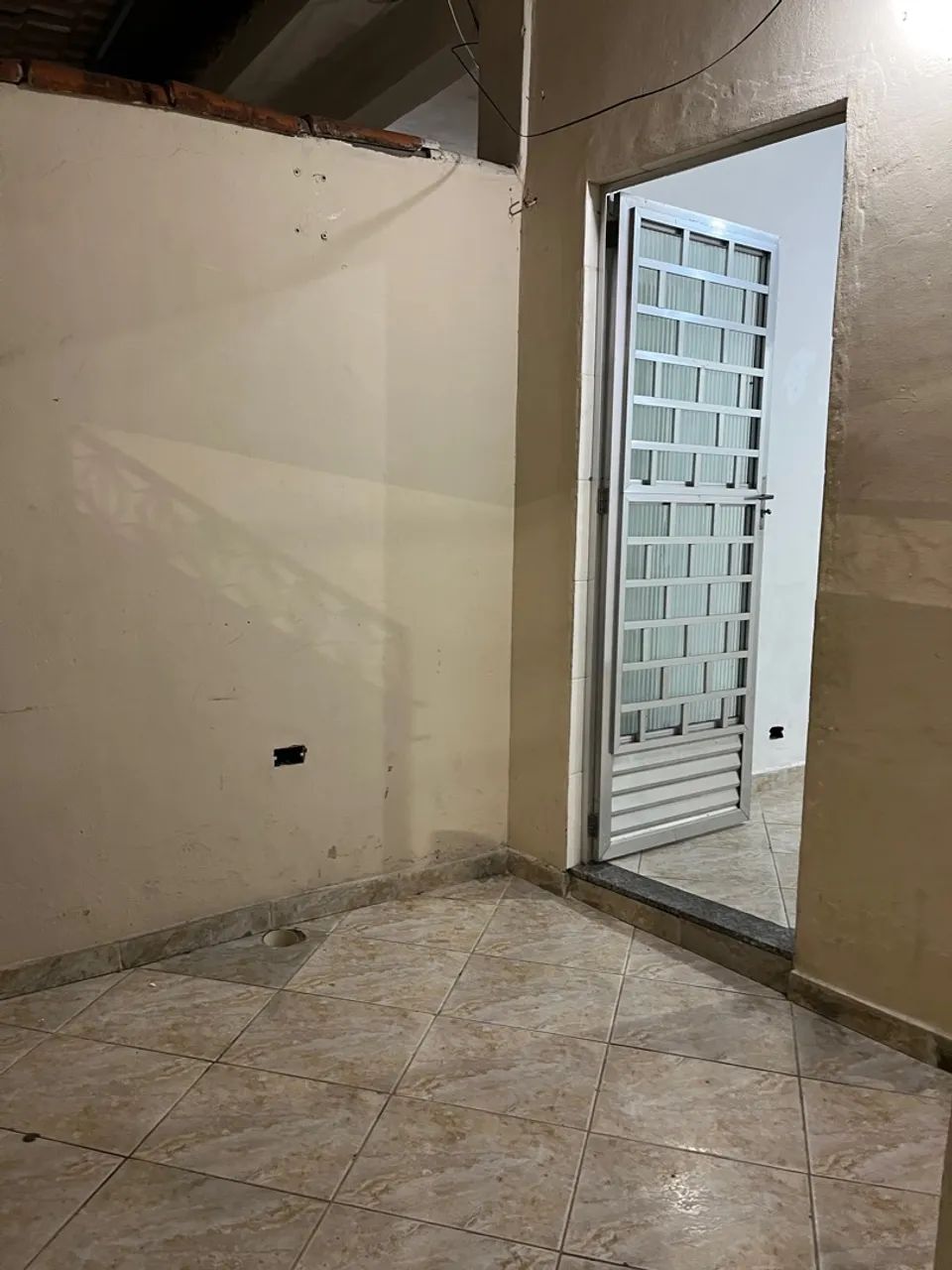 Foto - Rio de Janeiro - Bangu