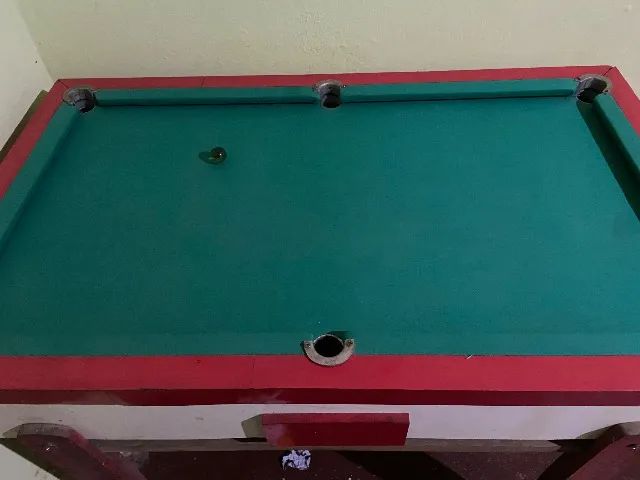 Mini Sinuca Estilo Profissional  - Foto 3