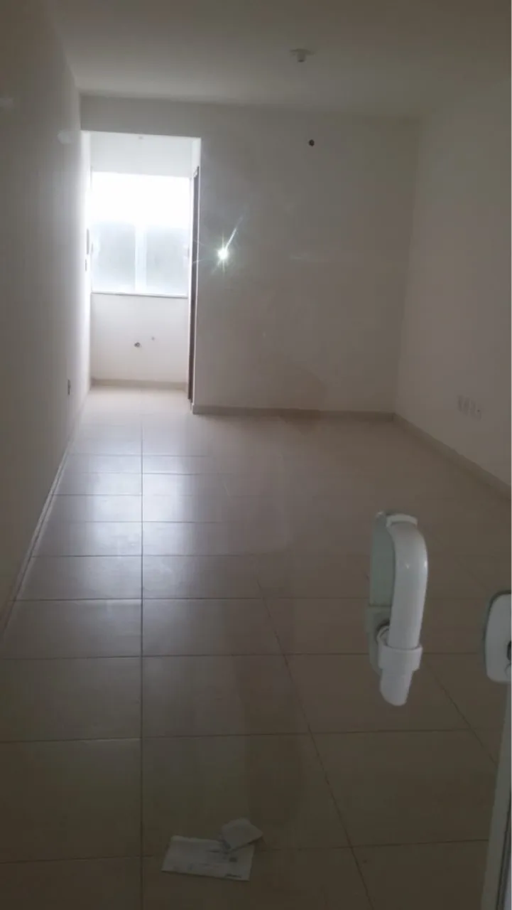 SALAS COMERCIAIS EM VILA PRAIANA - Lauro de Freitas