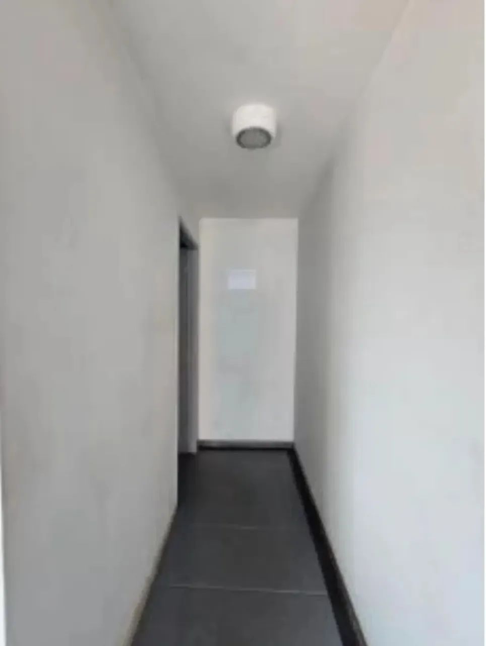 Excelente Oportunidade! Prédio Comercial de 634m² no SCIA, Guará-DF  Ponto Estratégico! - Foto 2