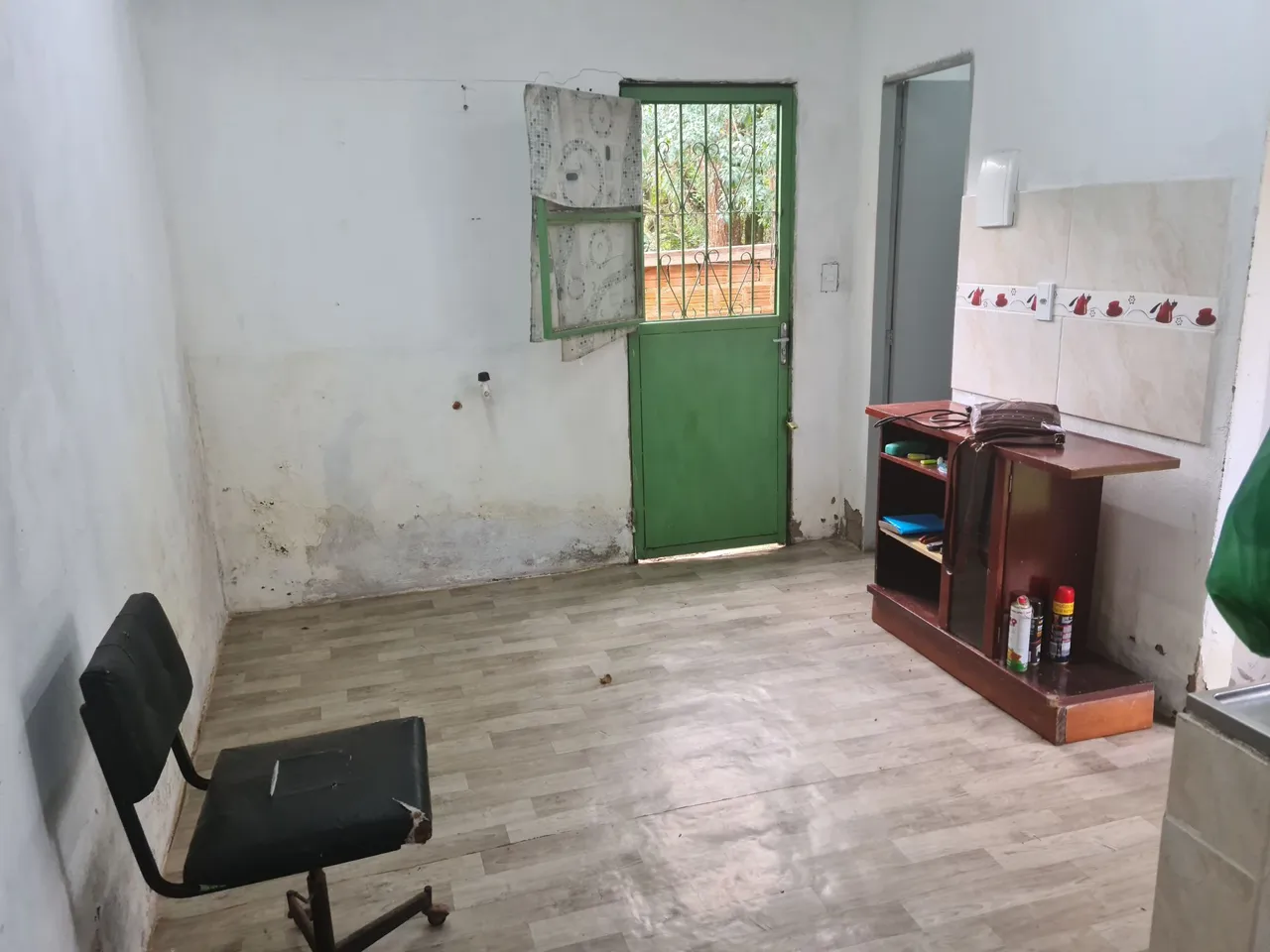 Casa no Pinheiro Pda 7