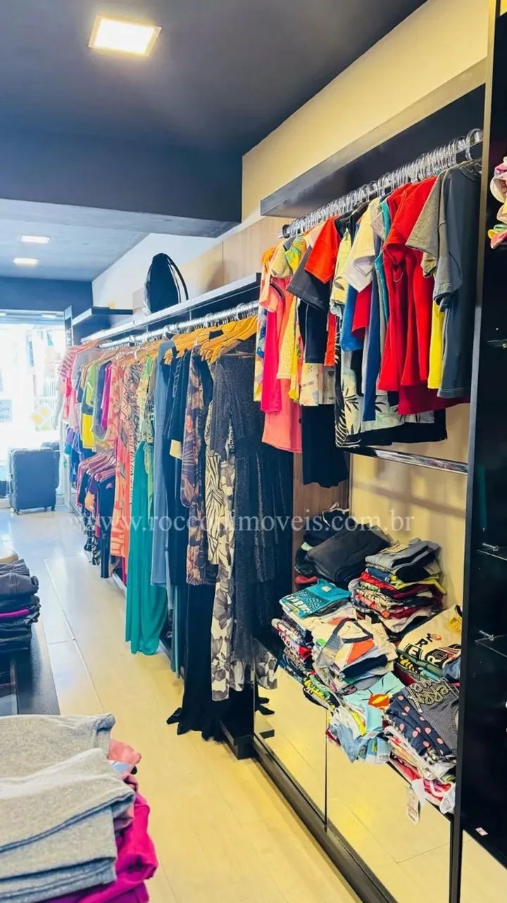 Loja com 1 banheiros para Aluguel, 62 m² em Domingos Martins/ES - Foto 5