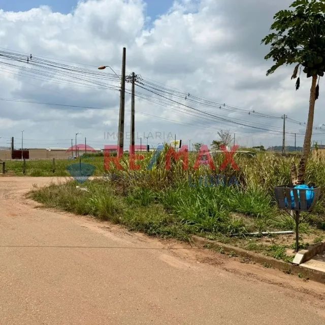 IMOBILIÁRIA LIBRA VENDE LOTE  - Foto 3