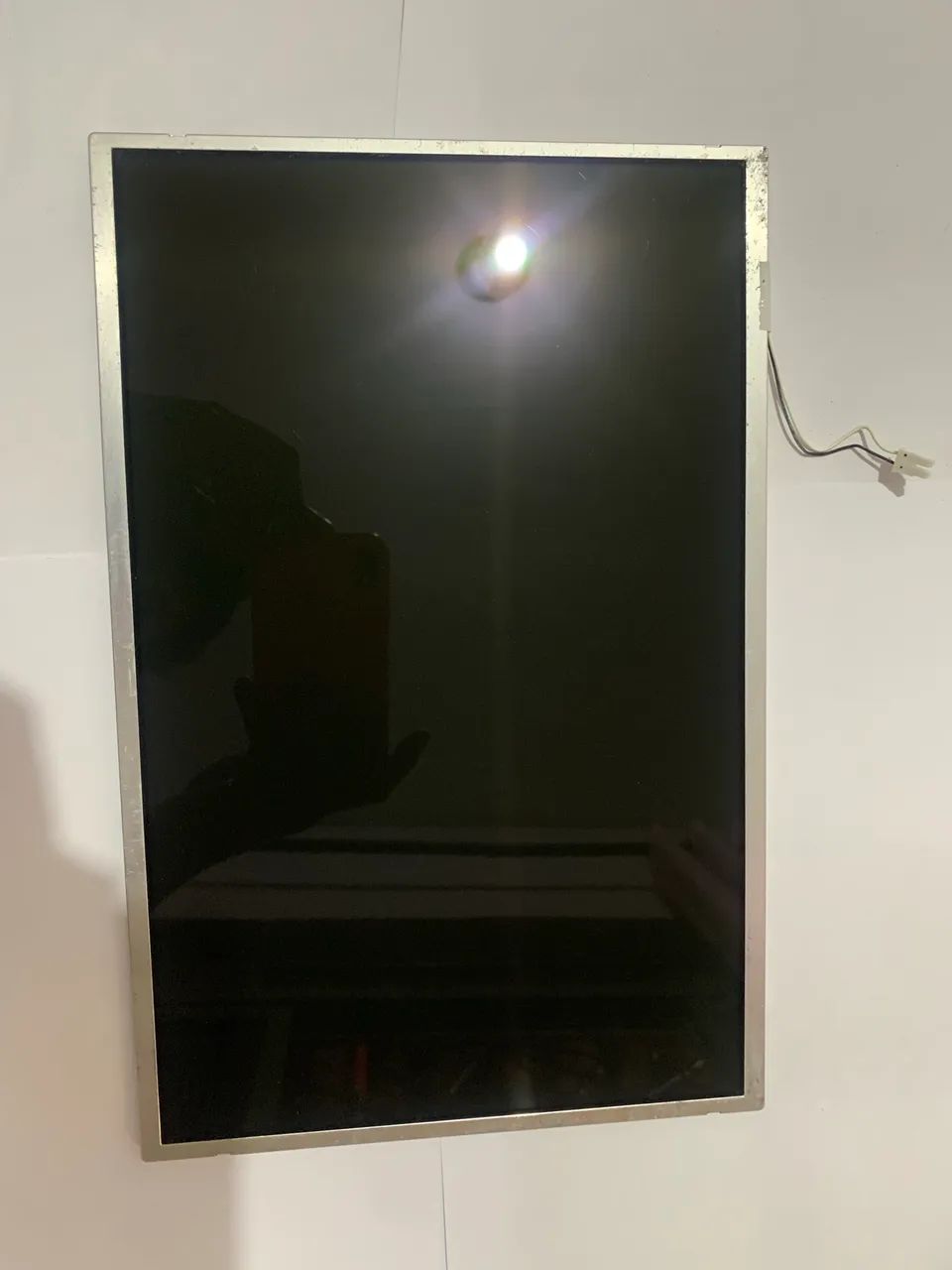 Pecas notebook - Foto 4