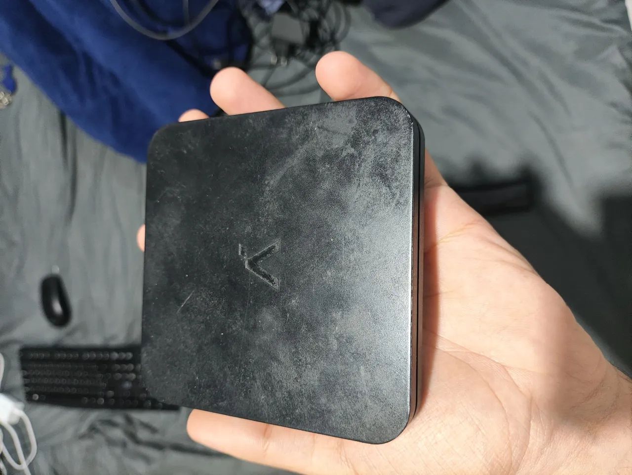 STV Aquário 3000 - Foto 6