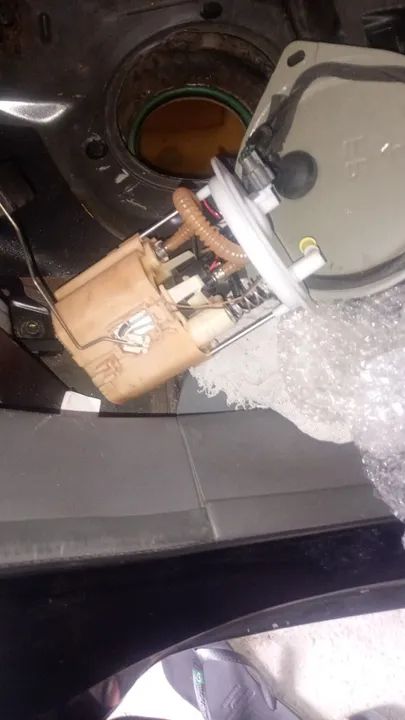 Mecânico automotivo e eletricista - Foto 5