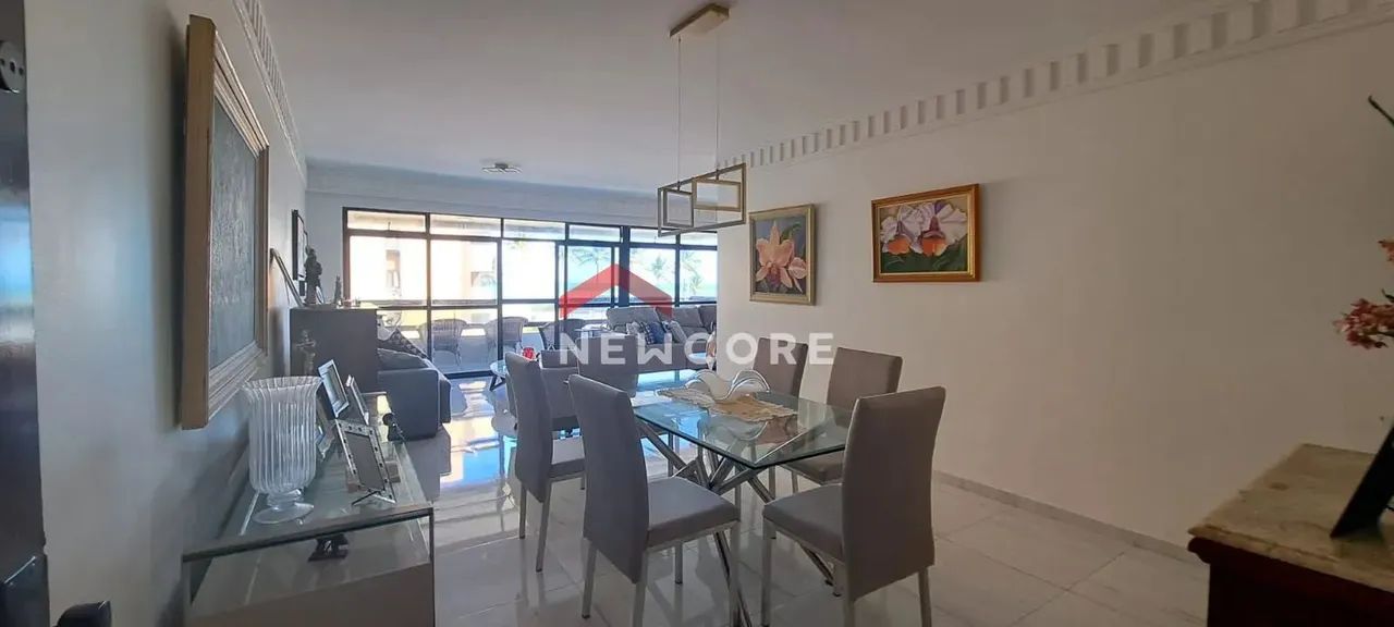 Apartamento em Rua Presidente João Pessoa - Centro - Cabedelo/PB - Foto 2