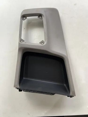 Console Câmbio Honda Civic 1.8 2013 2014 2015