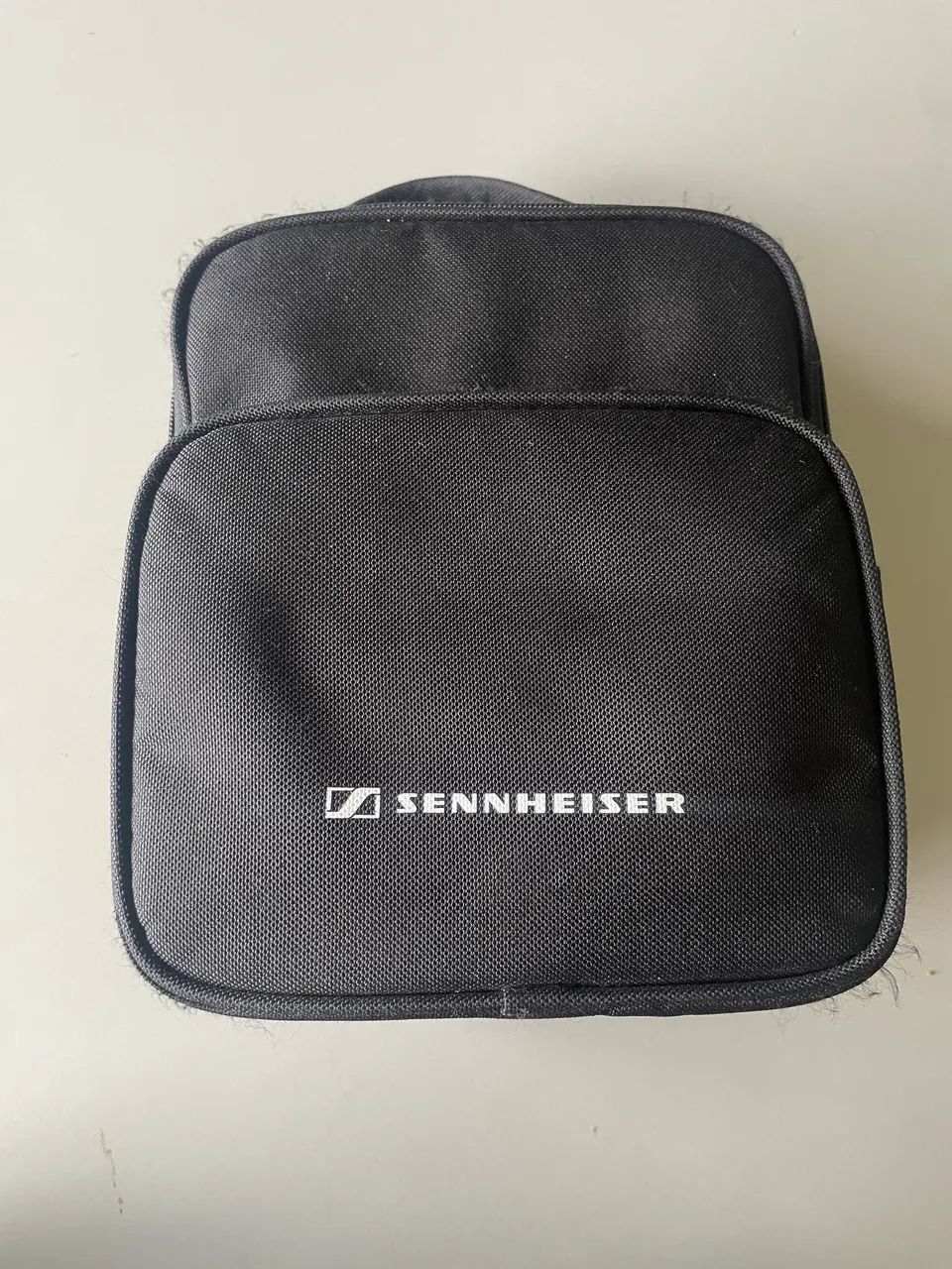 Fone sennheiser  - Foto 3