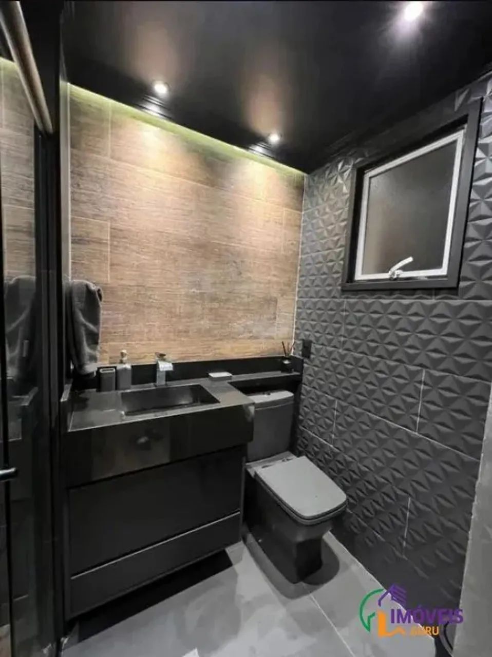 COBERTURA - MORUMBI - SP - Foto 15