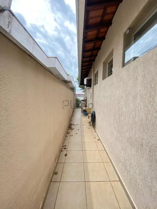 Sala para alugar em Campinas, Bonfim, com 12.8 m², Graciela Sanches Patelli - Foto 10