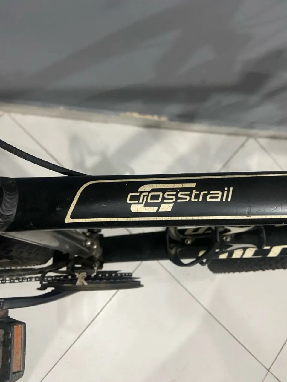 Specialized Mountain Bike - Foto 3