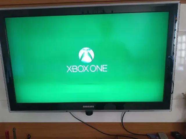 XBOX ONE S ALL DIGITAL EDITION