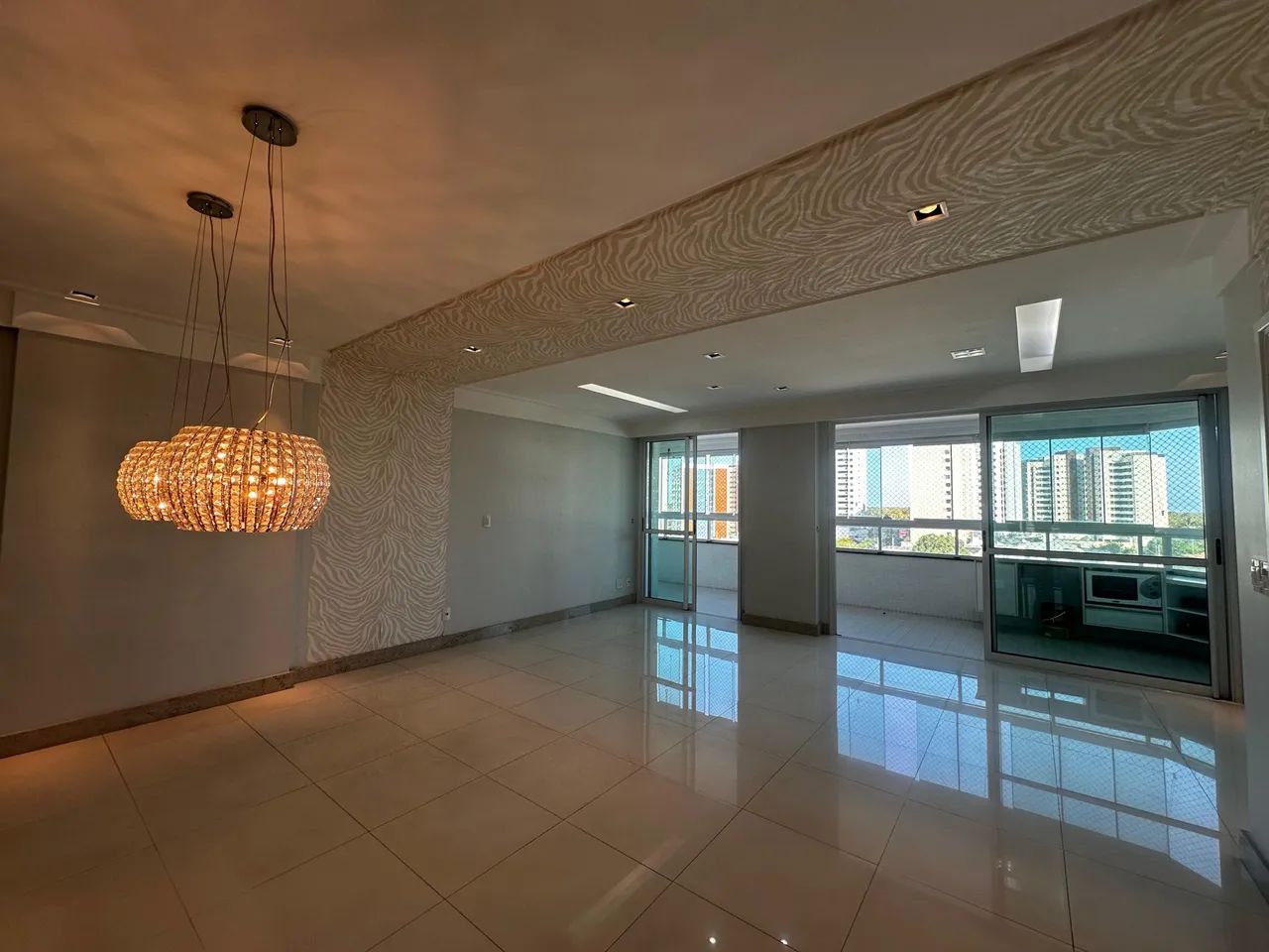 Mansão Terrazo  - Foto 4