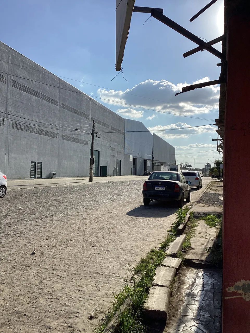 Loja de Material de Construção  - Foto 3